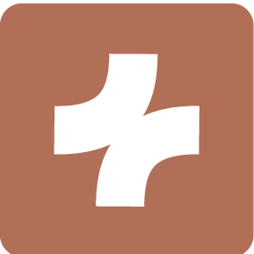 PostFinance