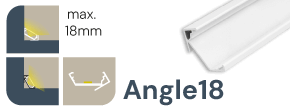 Angle 18