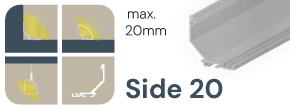 Side 20