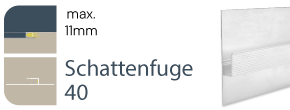 Schattenfuge 40