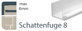 Schattenfuge 8