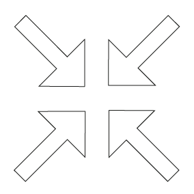 Steuerung Icon