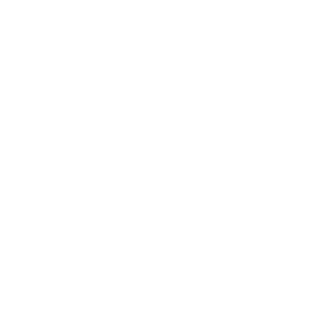 Dimmer, Sensor, Zubeh&ouml;r