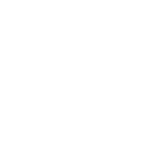 Steckerfertiger Schnellanschluss