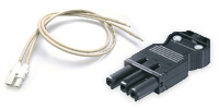 Kabel und Stecker Kabel und Stecker