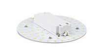 LED Module LED Module