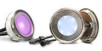 EASY-LIGHT-OUT EASY-LIGHT-OUT
