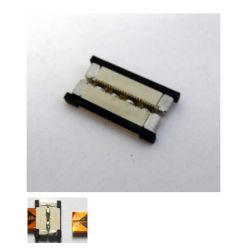 LED Stripe/Stripes/Lichtband Kabelverbinder 2 Adern LED Stripe/Stripes/Lichtband Kabelverbinder 2 Adern