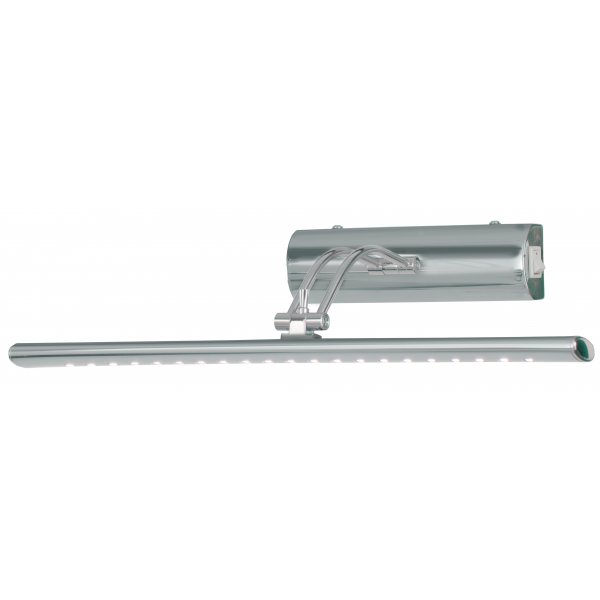 Lampe Bilderleuchte PICTURE LIGHT LED L40 St geb., Leuchte Modern EEI:A+ Lampe Bilderleuchte PICTURE LIGHT LED L40 St geb., Leuchte Modern EEI:A+