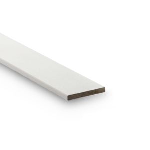 Aluminium Kühlstreifen 
