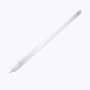 LED Feuchtraumleuchte 36W, IP65,  neutralweiß