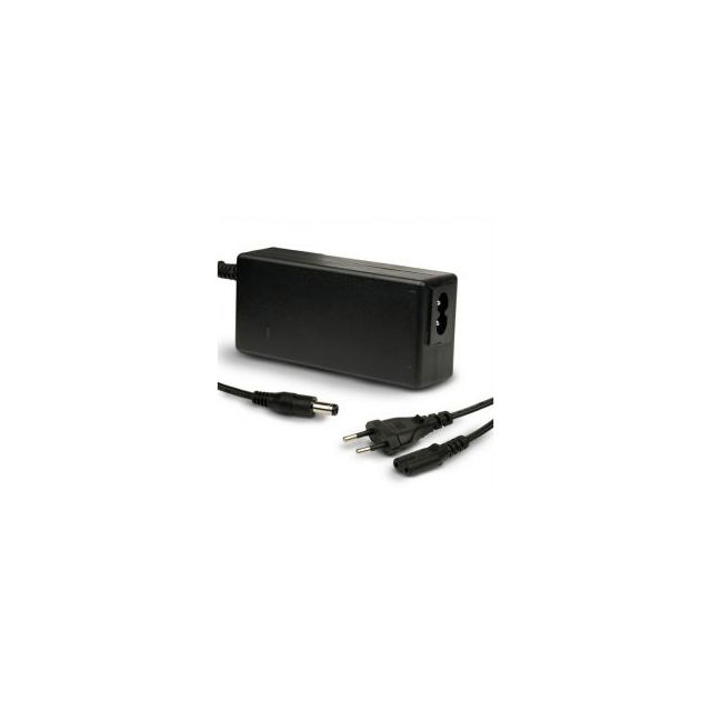 ISOLICHT LED Trafo 60W 24V