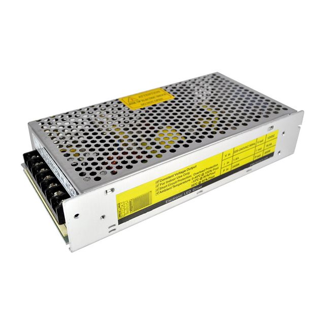 HQ LED TRAFO 150W 24V