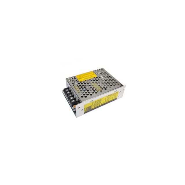 HQ LED TRAFO 35W 24V