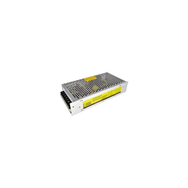 HQ LED TRAFO 250W 24V