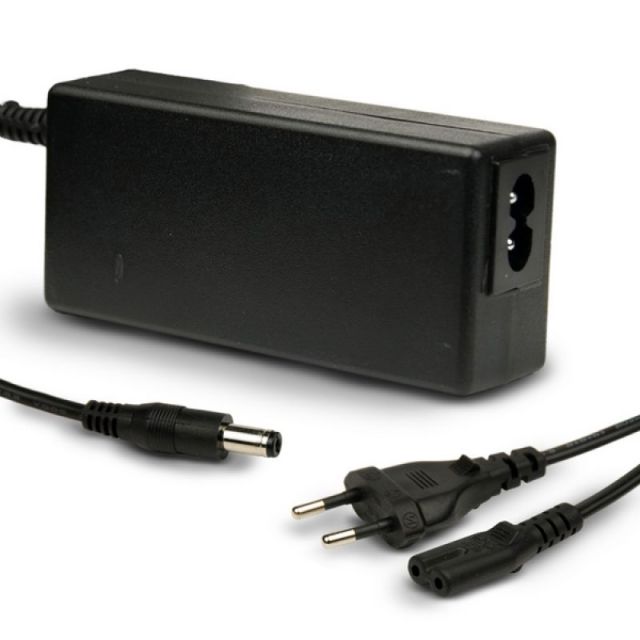 ISOLICHT LED Trafo 60W 12V