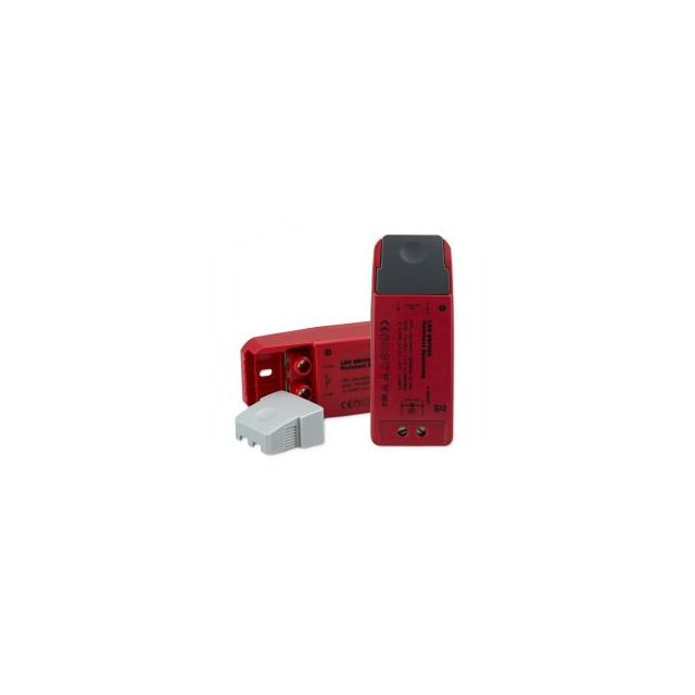 ISOLICHT LED Trafo 20W 12V Konstant