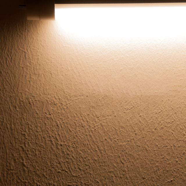 T8 LED Röhre, 150cm, 33W, Highline, warmweiß, frosted
