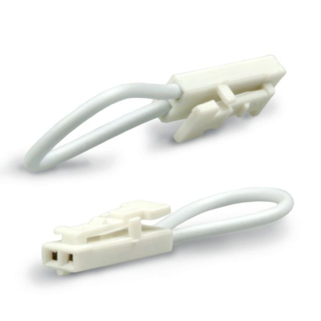 Brück-Adapter für Steckverteiler MINI-AMP