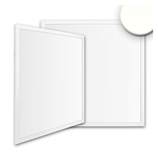 LED Panel PROFI Line 625 UGR