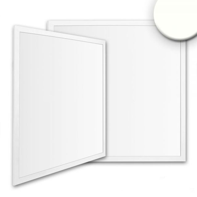 LED Panel PROFI Line 625 UGR