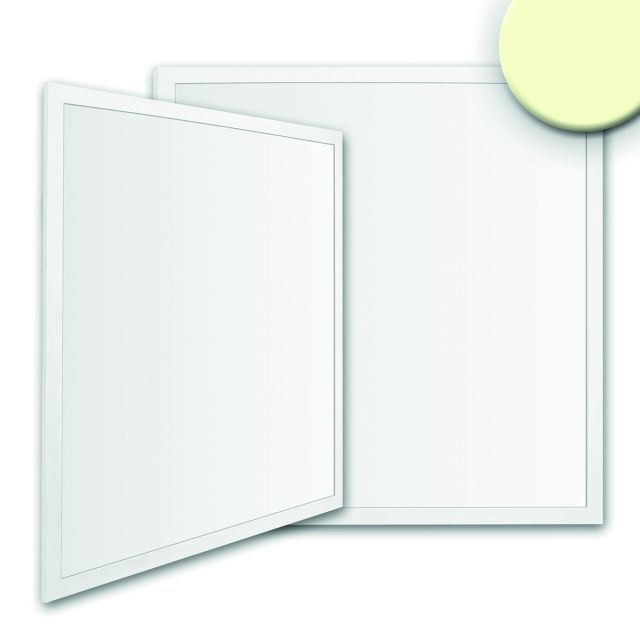 LED Panel PROFI Line 625 UGR