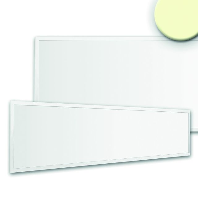 LED Panel PROFI Line 1200 UGR