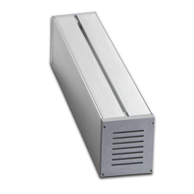 Trafobox