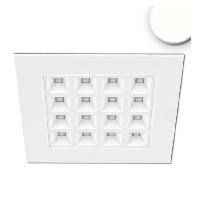 LED Panel PROFI UGR