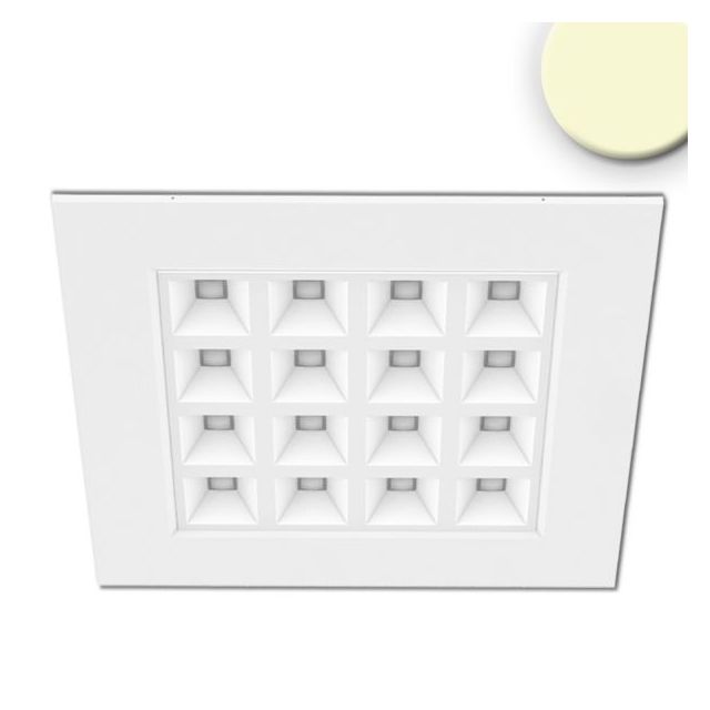 LED Panel Profi UGR