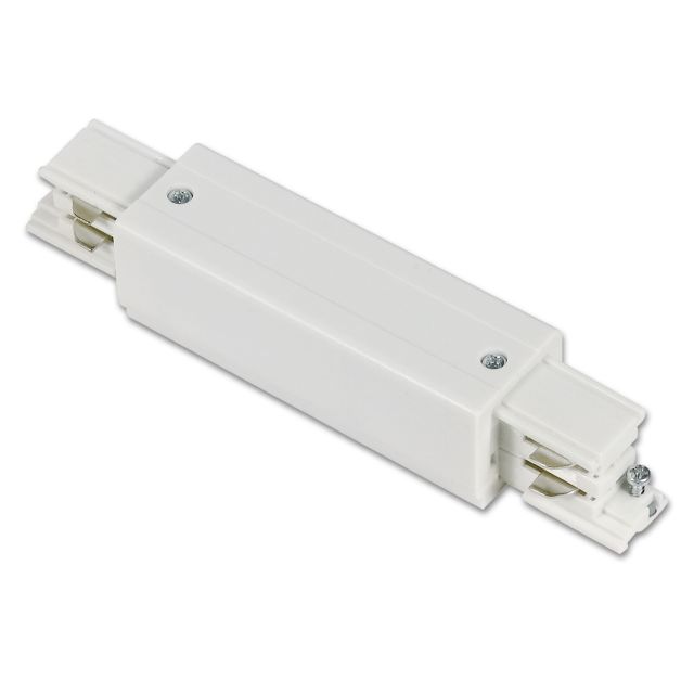 3-PH S1 Mittel-Einspeisung, weiß