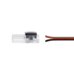 LED Streifen PRO Anschluss für 10mm Streifen