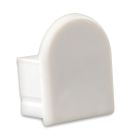 Endkappe EC13 für Aufbauprofil Maxi 12, 1 STK