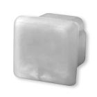 Endkappe EC 64 für Profil  Mini 6, 1 STK