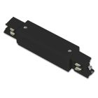 3-PH S1 Mittel-Einspeisung, schwarz