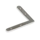 Verbinder Z26 90°, 4 STK, für Lampe30, - Up&Down, Lampe40