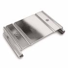 Montageklammer Z30, für Leuchtenprofil Lampe40