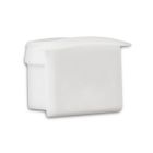 Endkappe EC85, für Einbauprofil Mini12 D, 1 STK