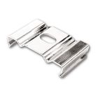 Montageklammer Z31, für Auf-/Einbauprofile Mini12 S/D, Mini14 S/D