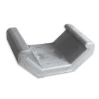 Magnethalter Z47, für Eckprofil Mini11n