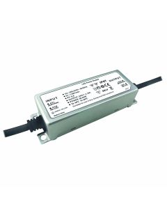 IP LED Trafo IP66  100W 24V