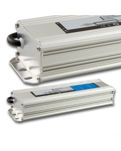 Trafo 24V/DC, 60W, IP65, Dimmbar
