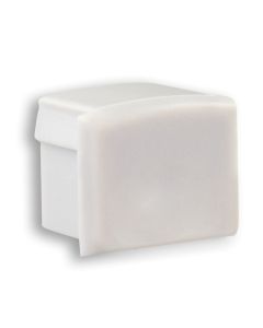 Endkappe EC4 für Aufbauprofil Midi 12, 1 STK