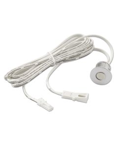 Plug&Play-F LED Touch PWM-Controller, 12-24V/DC, 3A, 1 Kanal
