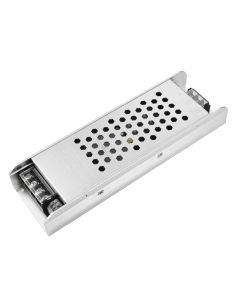 LED Trafo 24V/DC, 200W, IP20, multi-dimmbar