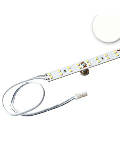 LED T5/T8 Umrüstplatine 840, Plug&Play-F, 145cm, 232 LED, 24V, 24W, 170 lm/W, 4000K, dimmbar
