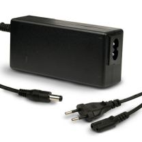 ISOLICHT LED Trafo 60W 12V