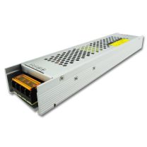 Trafo 24V/DC, 0-300W