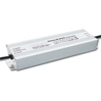 LED Trafo dimmbar 12V online kaufen. Top Auswahl - Isolicht