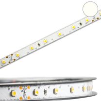 LED-STD Flexband, 24V, 2,4W, IP20, neutralweiß, 10m Rolle